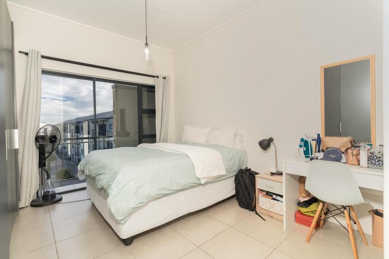 2 Bedroom Property for Sale in The Huntsman Western Cape
